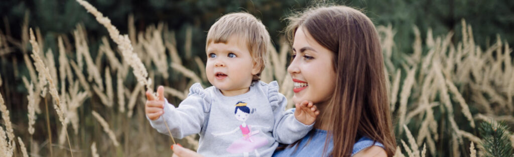 Каждого новорожденного в мире сначала осматривает Вирджиния Апгар