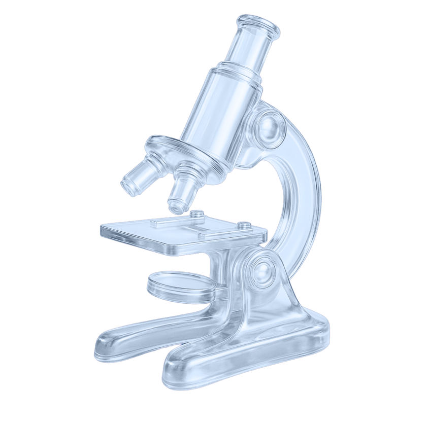 Кадры в помощь науке: фонд «Алиса» обозначил поддержку исследований молодых ученых, как один из основных треков своей деятельности