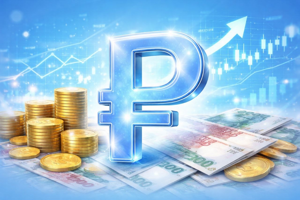 Налоговый «кешбэк» для семей с двумя детьми