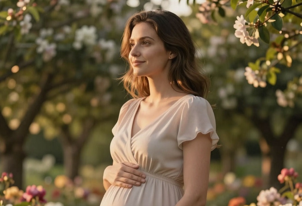 ЗРП при беременности: что это такое и насколько это опасно