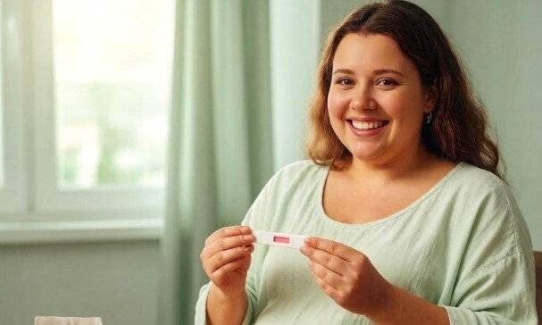 Ученые связывают популярный препарат для похудения с риском задержки роста плода у беременных