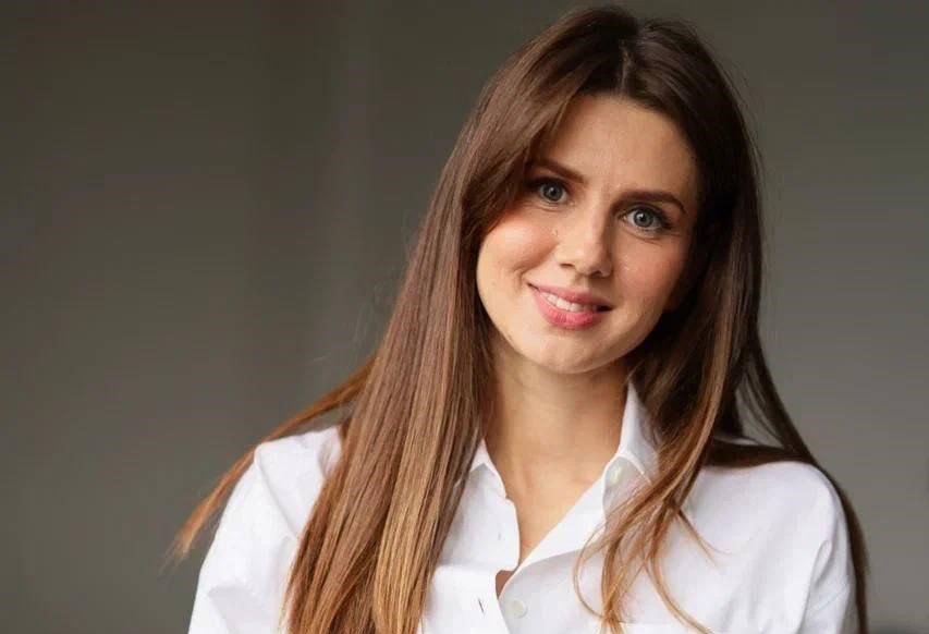 Исследование Фонда — в шорт-листе Forbes!